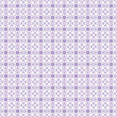 Patten background mathematically based on abstractions N12