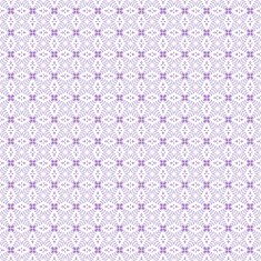 Patten background mathematically based on abstractions N13