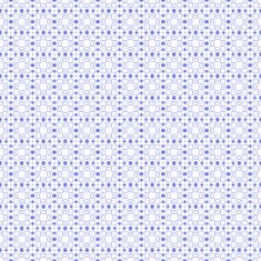 Patten background mathematically based on abstractions N14