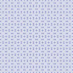 Patten background mathematically based on abstractions N15
