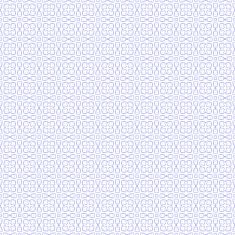Patten background mathematically based on abstractions N16