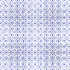 Patten background mathematically based on abstractions N17