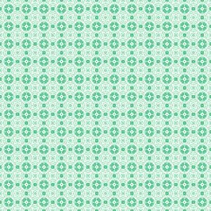 Patten background mathematically based on abstractions N18