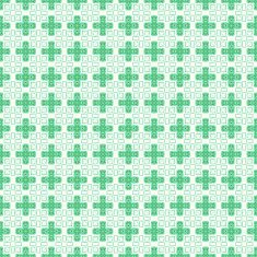 Patten background mathematically based on abstractions N19