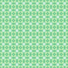 Patten background mathematically based on abstractions N20