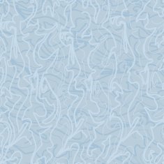 Background seamless texture marble