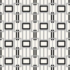 Seamless pattern stylish background N362