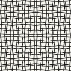 Seamless pattern stylish background N368