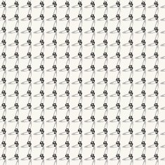 Seamless pattern stylish background N372