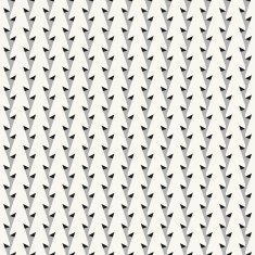 Seamless pattern stylish background N376