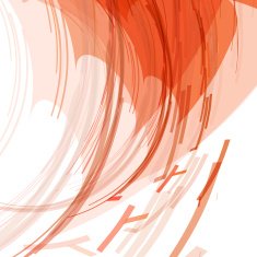Colorful abstract background N96