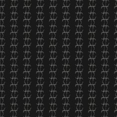 Seamless pattern stylish background N383