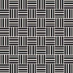Seamless pattern stylish background N387