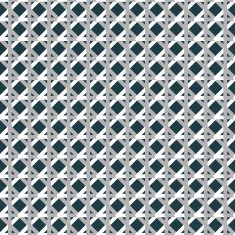Seamless pattern stylish background N388