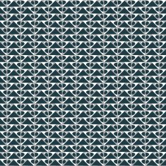Seamless pattern stylish background N396