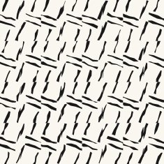 Seamless pattern stylish background N397