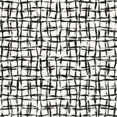 Seamless pattern stylish background N402