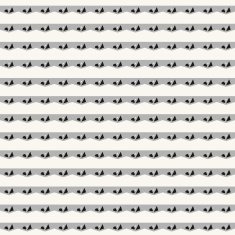 Seamless pattern stylish background N409