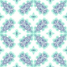 Patten background mathematically based on abstractions N171