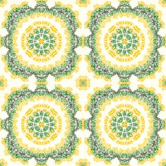 Patten background mathematically based on abstractions N172
