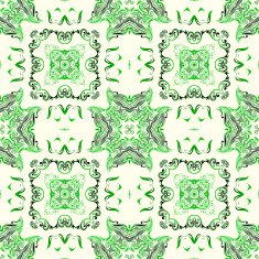 Patten background mathematically based on abstractions N173