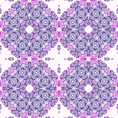 Patten background mathematically based on abstractions N176