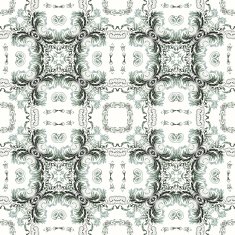 Patten background mathematically based on abstractions N178