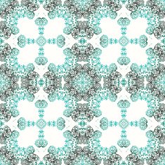 Patten background mathematically based on abstractions N179