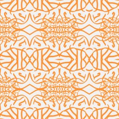 Seamless pattern - abstract background N12