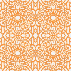 Seamless pattern - abstract background N15