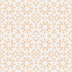 Seamless pattern - abstract background N19