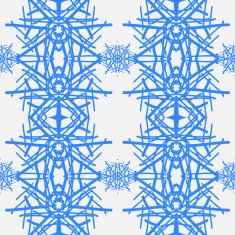 Seamless pattern - abstract background N21