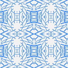 Seamless pattern - abstract background N22