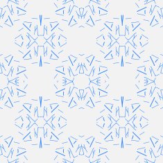 Seamless pattern - abstract background N25