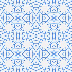 Seamless pattern - abstract background N27