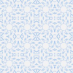 Seamless pattern - abstract background N28