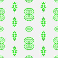 Seamless pattern - abstract background N29