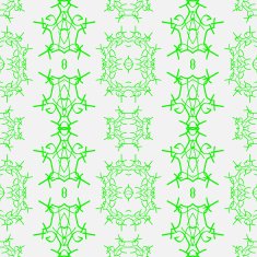 Seamless pattern - abstract background N31