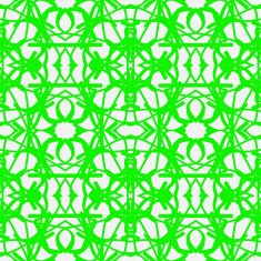 Seamless pattern - abstract background N33