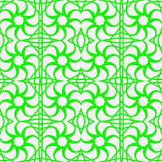 Seamless pattern - abstract background N36