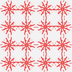 Seamless pattern - abstract background N42