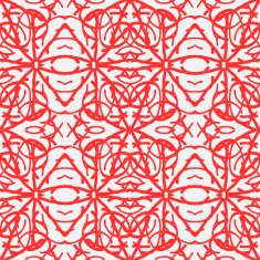 Seamless pattern - abstract background N44