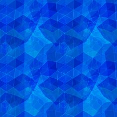 BACKGROUND N603