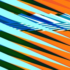 Abstract Line Background N15