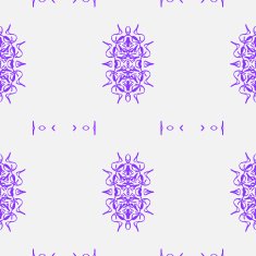 Seamless pattern - abstract background N55
