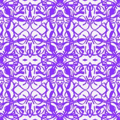 Seamless pattern - abstract background N56