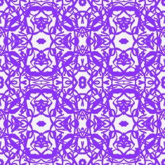 Seamless pattern - abstract background N57