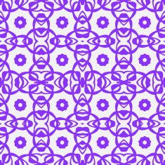 Seamless pattern - abstract background N60