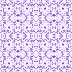 Seamless pattern - abstract background N61