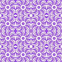 Seamless pattern - abstract background N62